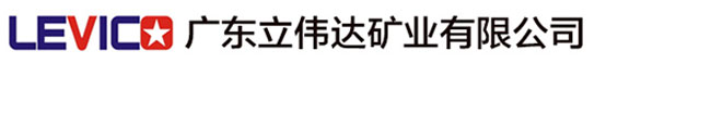 科教儀器廠(chǎng)家